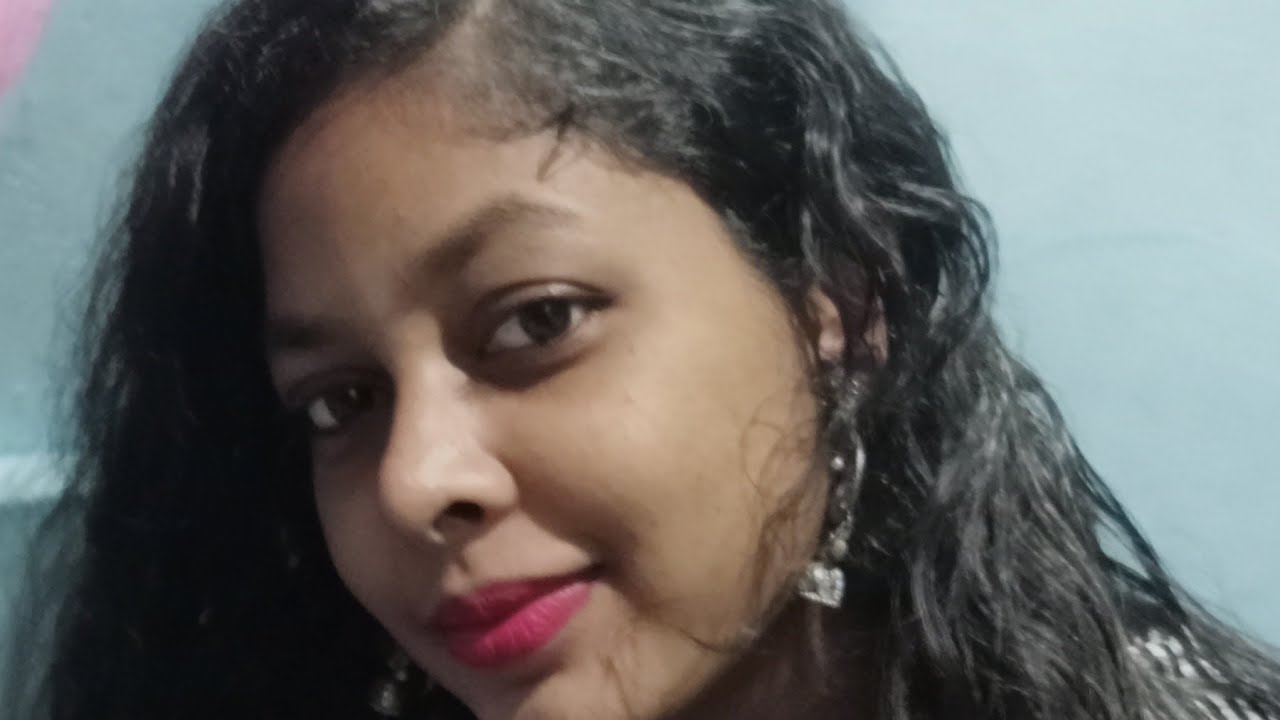 Good Evening Friends 🌹🌹🌹🌹🌹Pagli Mone Vlog is Live 🌹❤️❤️