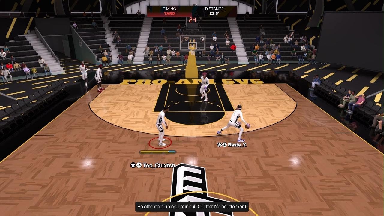 NBA 2K26_20260307225857