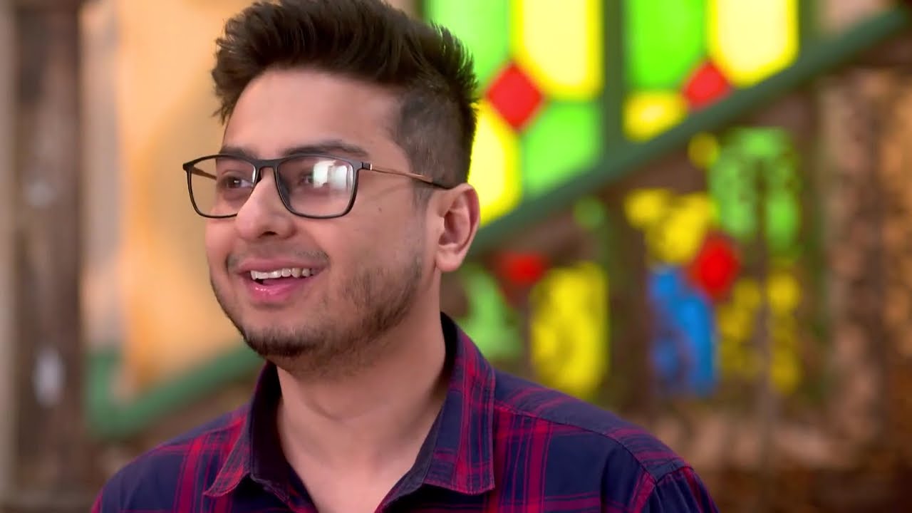Mittir Bari - বিবাহবার্ষিকীর অনুষ্ঠানে মিত্তির বাড়িতে কি আসতে রাজি হবে জোনাকি ?