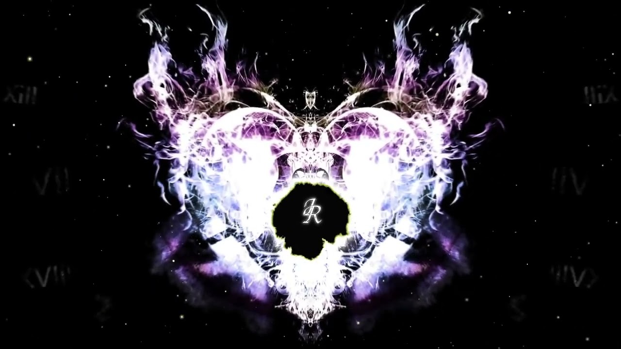 Kingdom Hearts: Endlight - Simple and Clean (Hikari) (Cinematic Cover By Infinite Rivals)