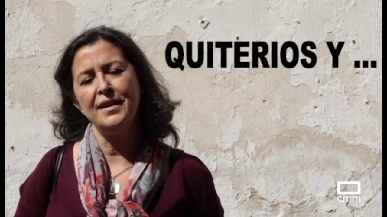 Huete: Quiterios y Juanistas| El Pueblo Más Bonito de 2020