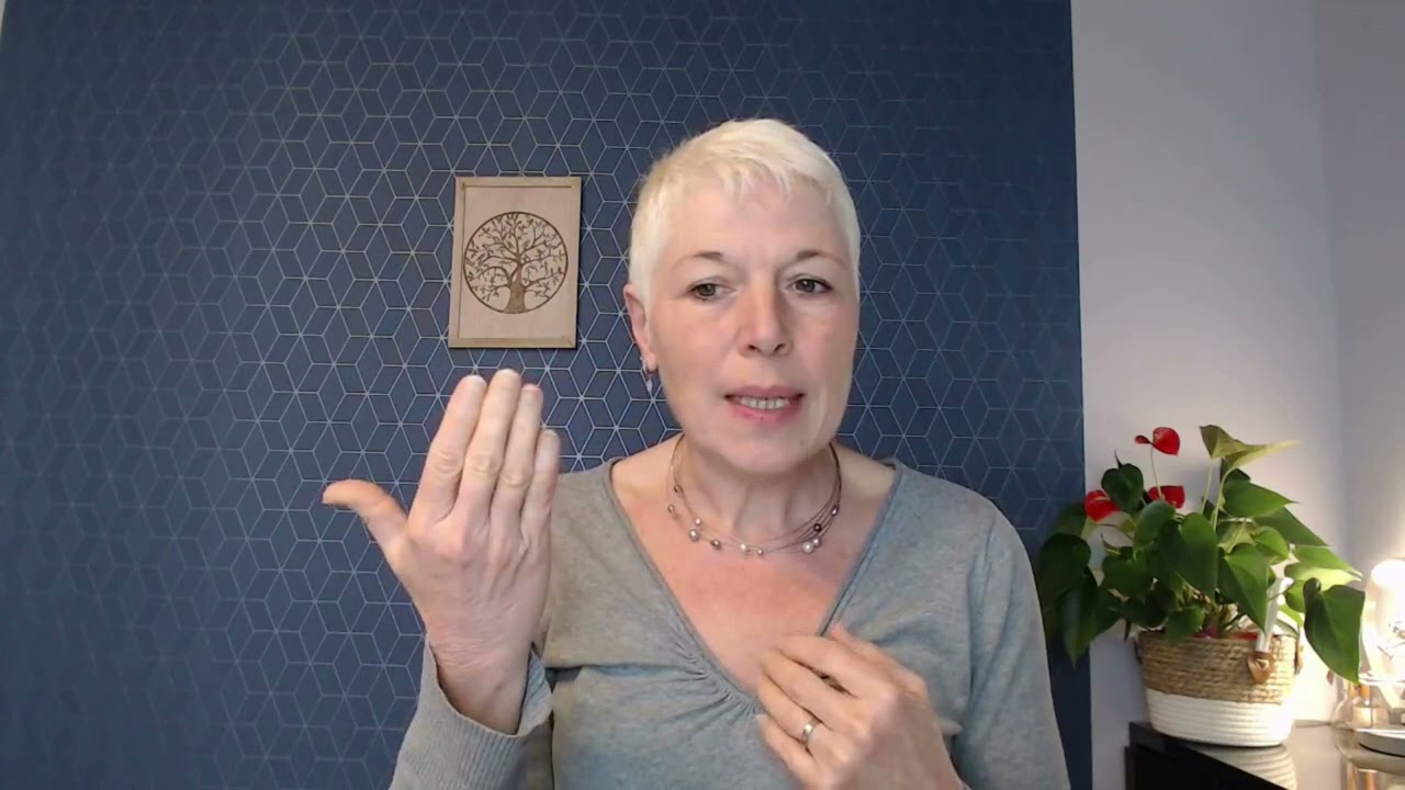 DEUIL PERINATAL : Enceinte de mon bébé arc en ciel : Pourquoi mes sentiments sont si ambivalents ?
