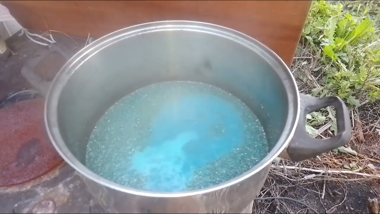 Золото с 10 000 диодов КД-105