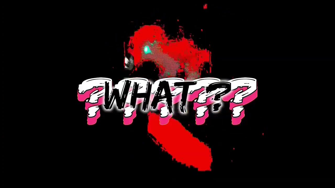 YNDAKO - Kill the shadow ( prod. @BeatsbyDutchRevz x @1dntknw )