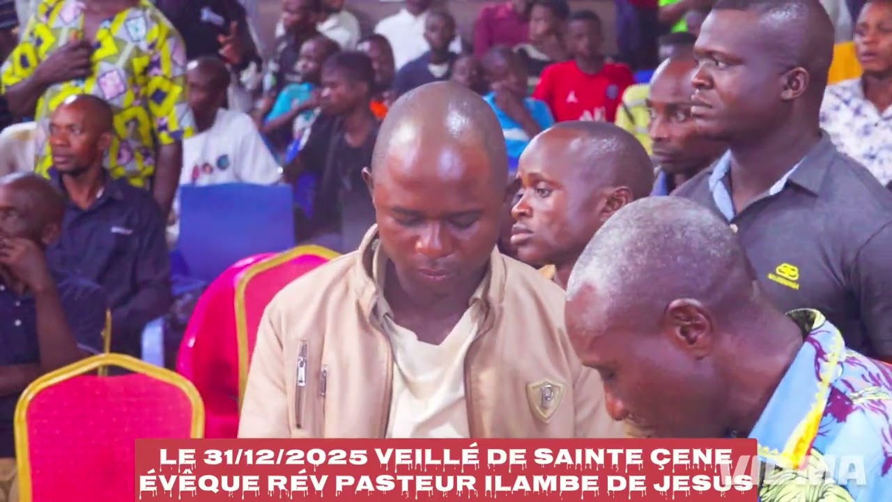 8 janvier 2026