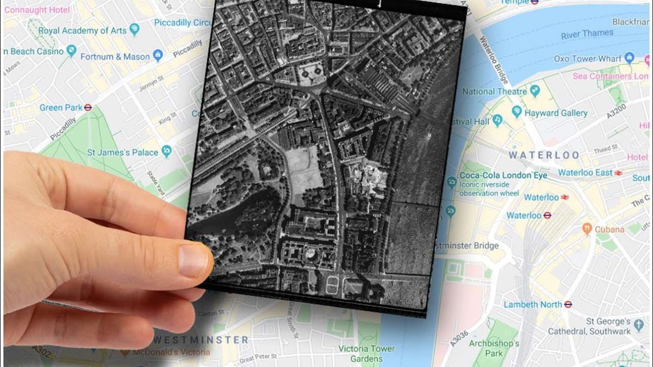 Online Engagement Masterclass with Layers of London