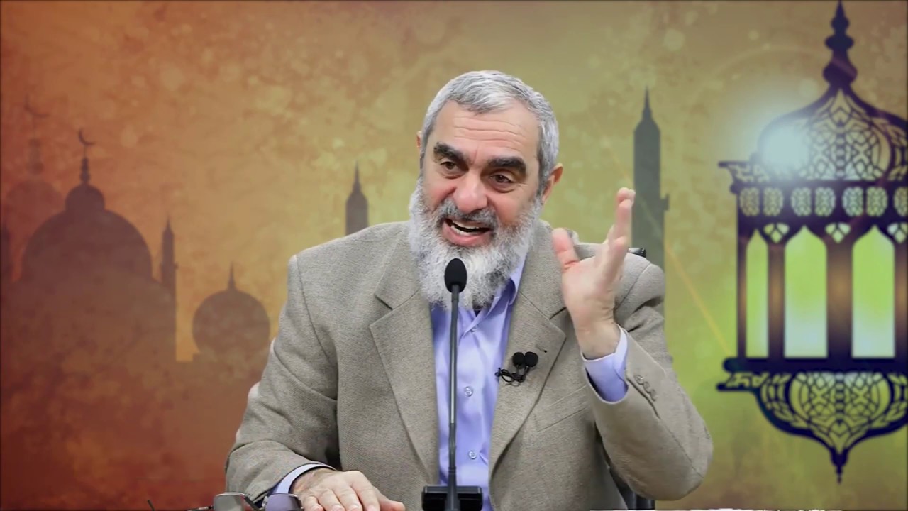 OKUL OKUYACAK KIZLARA ÖNEMLİ NOTLAR! & NUREDDİN YILDIZ