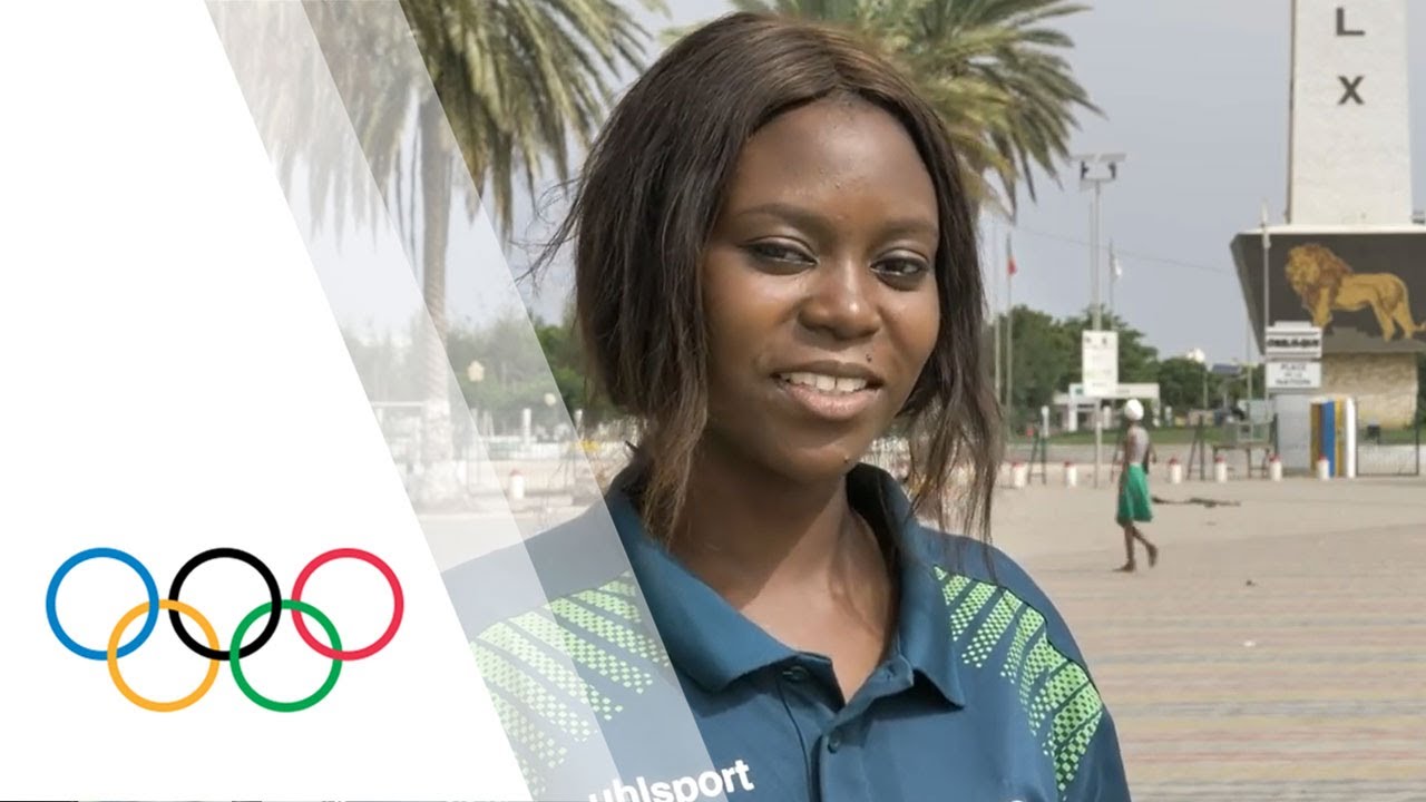 Dakar 2022: It’s time for Africa - see you in Senegal