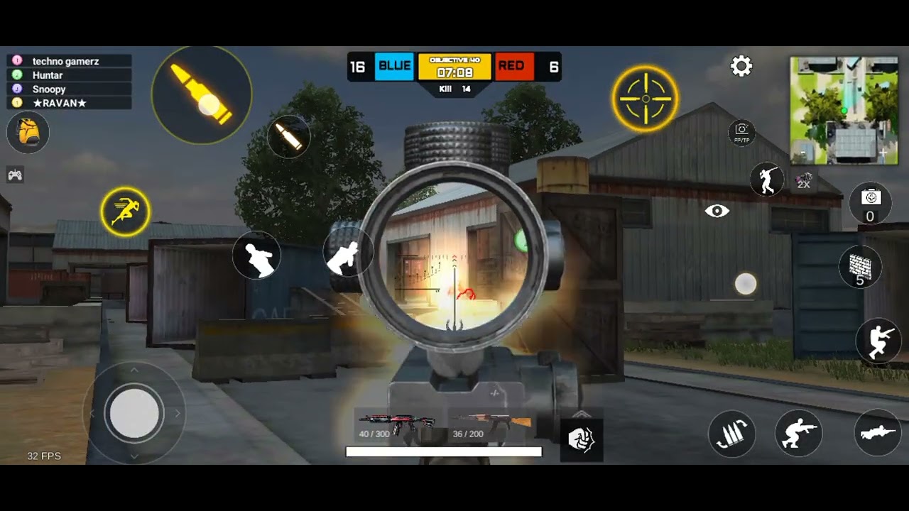 New subr game play store avbal ha 