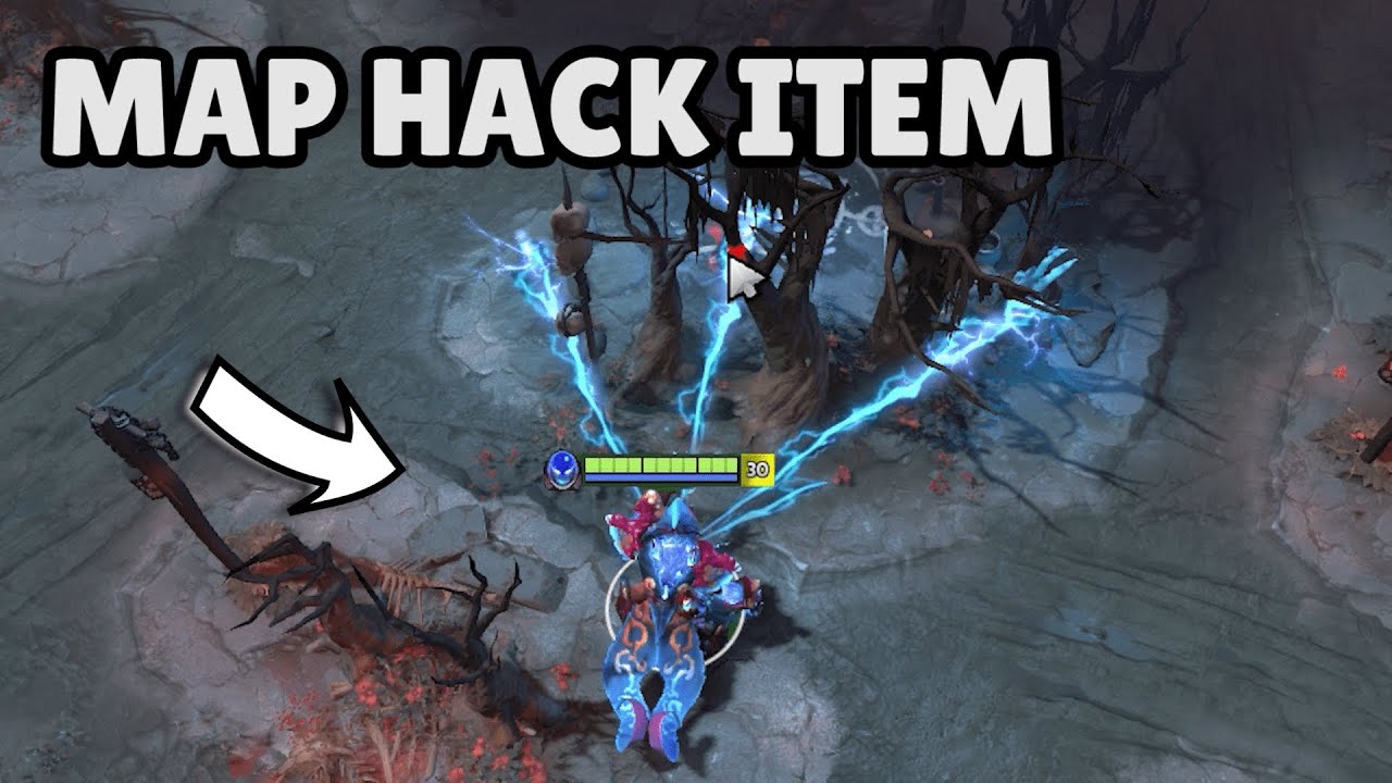 10 Meta Plays You Should Know in Dota 2