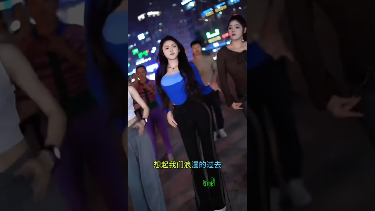 时间不语但它无所不答 岁月无声可它无所不知 时间不语却能释万般疑惑沉淀所有答案回应一切问题 岁月无声但可容千般故事看透所有人心见证一切真相 时间的绝情之处就在于 它让你...