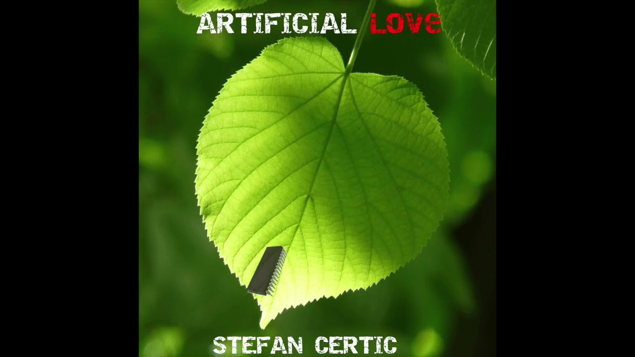 Artificial Love