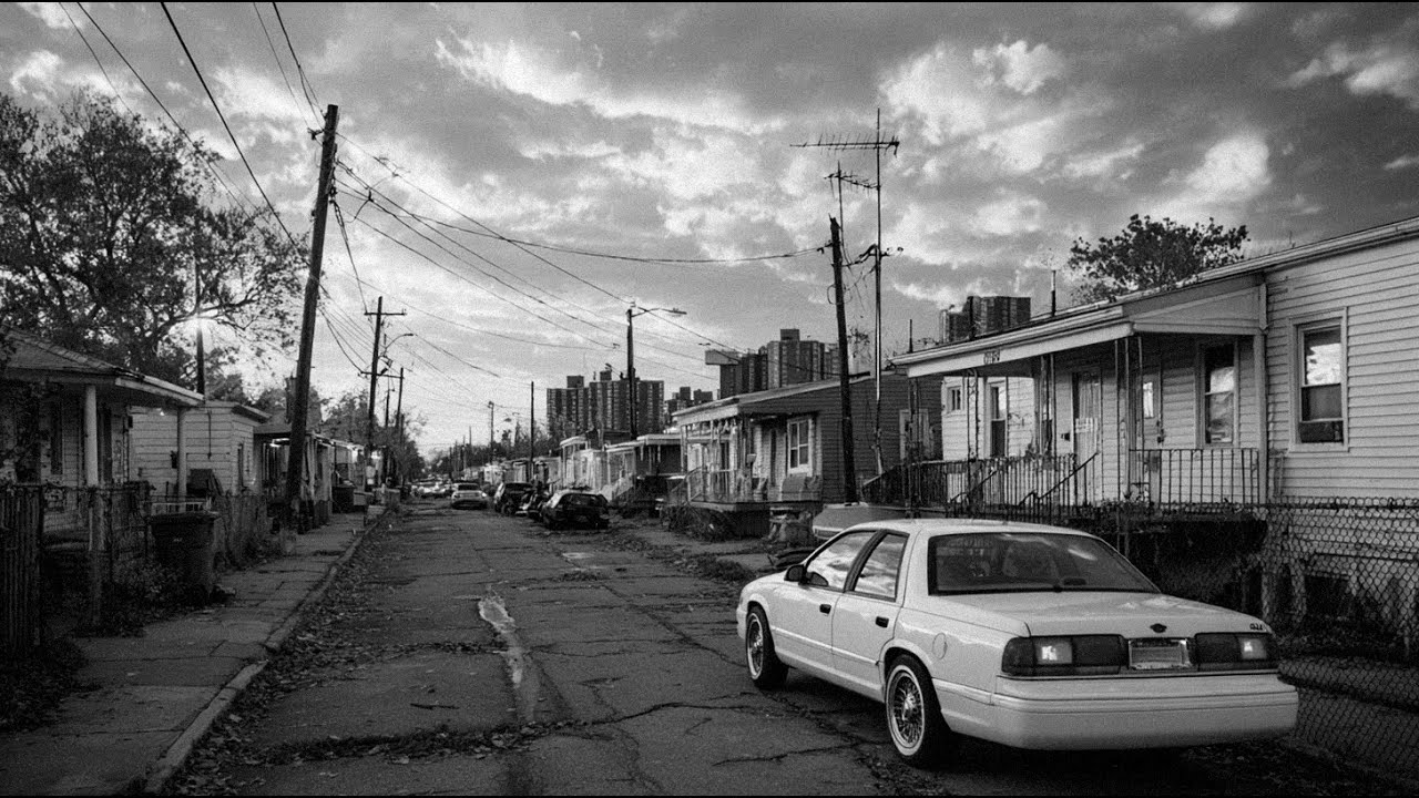 🔴 Hip Hop Instrumentals Radio / Boom Bap / Underground / 90's / Soul / Lo-Fi / Oldschool Beats 🎵