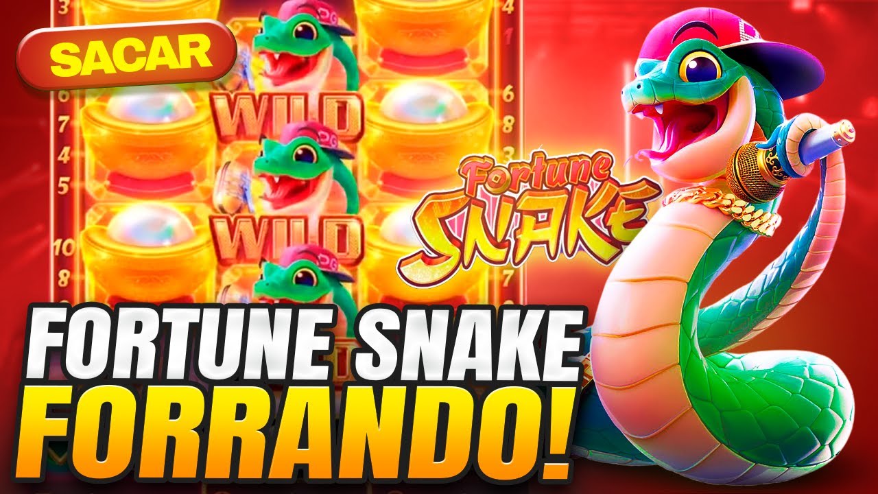 FORTUNE SNAKE STRATEGY TO PLAY FORTUNE SNAKE WITH A LOW BANKROLL AND WIN!