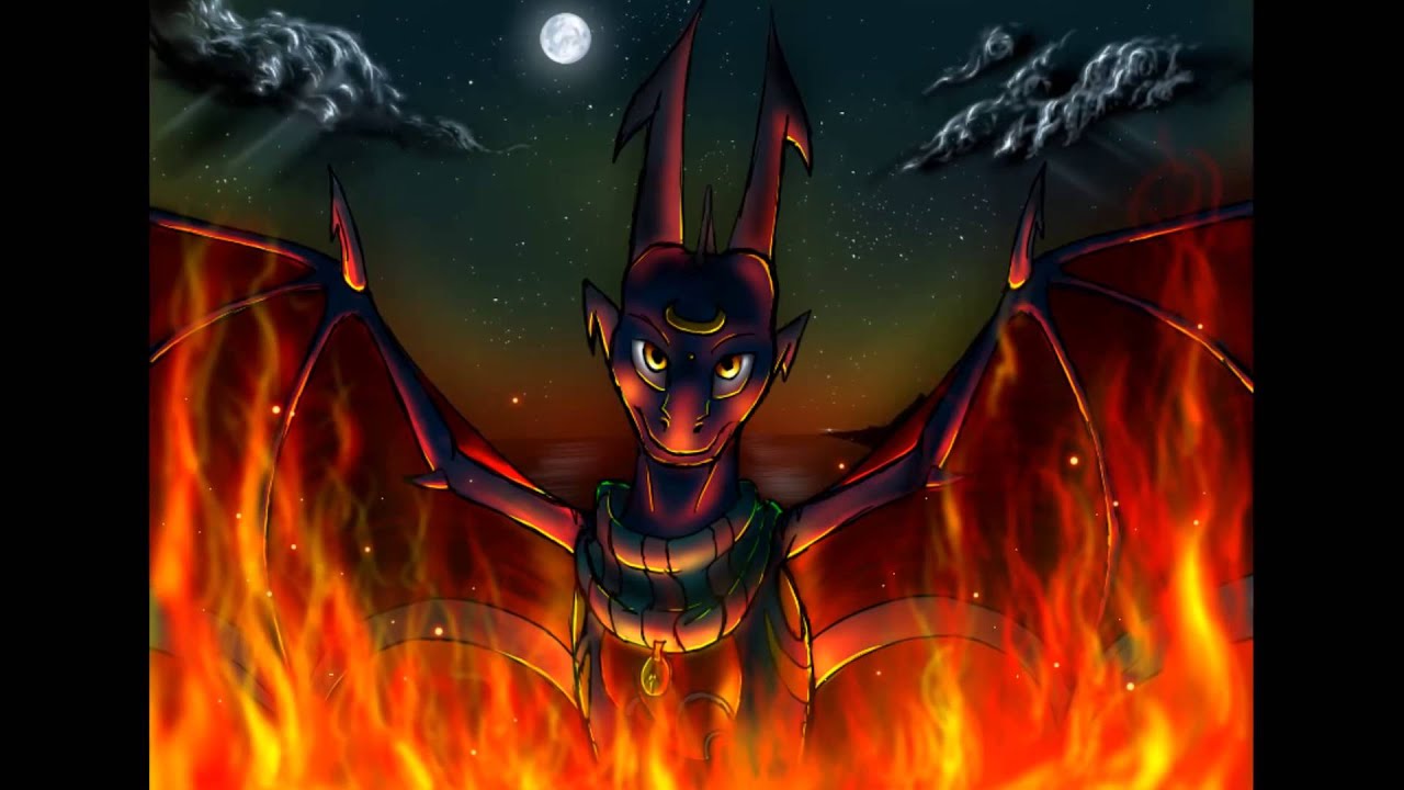 Spyro & Co. Tribute