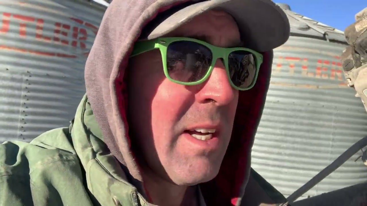 Уже есть несколько зимних проектов.