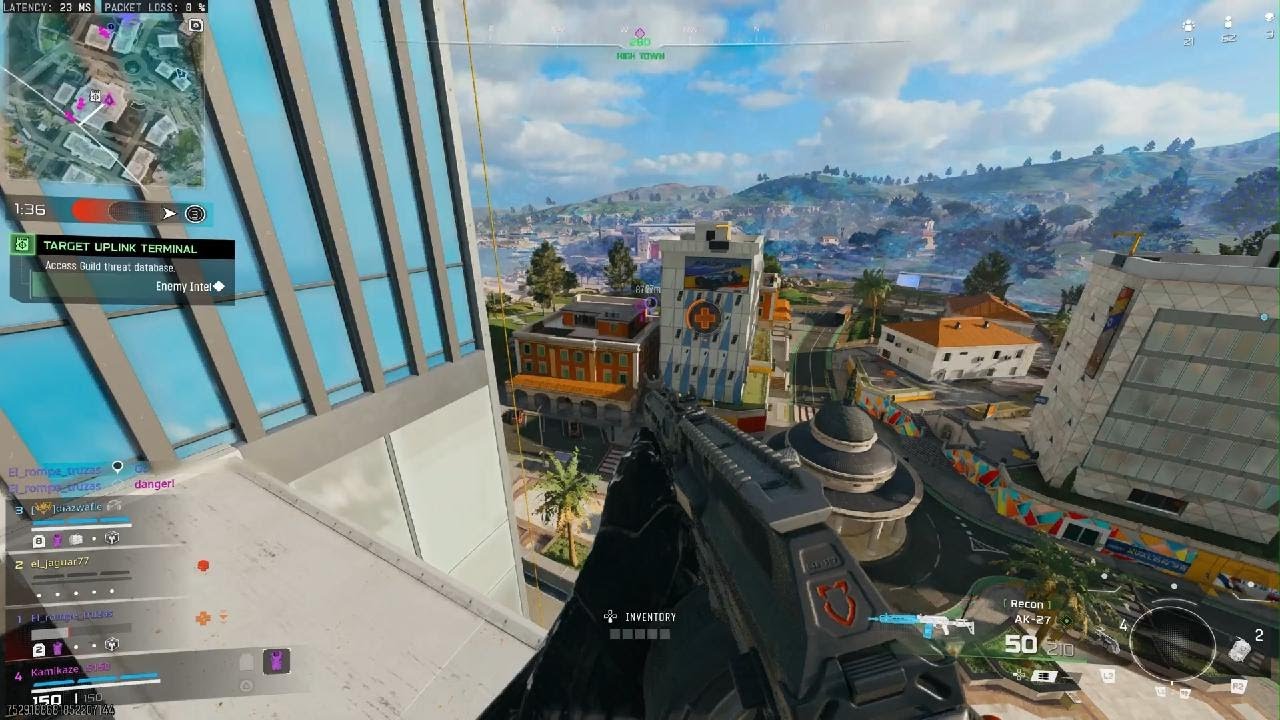 Call of Duty_20260316190741