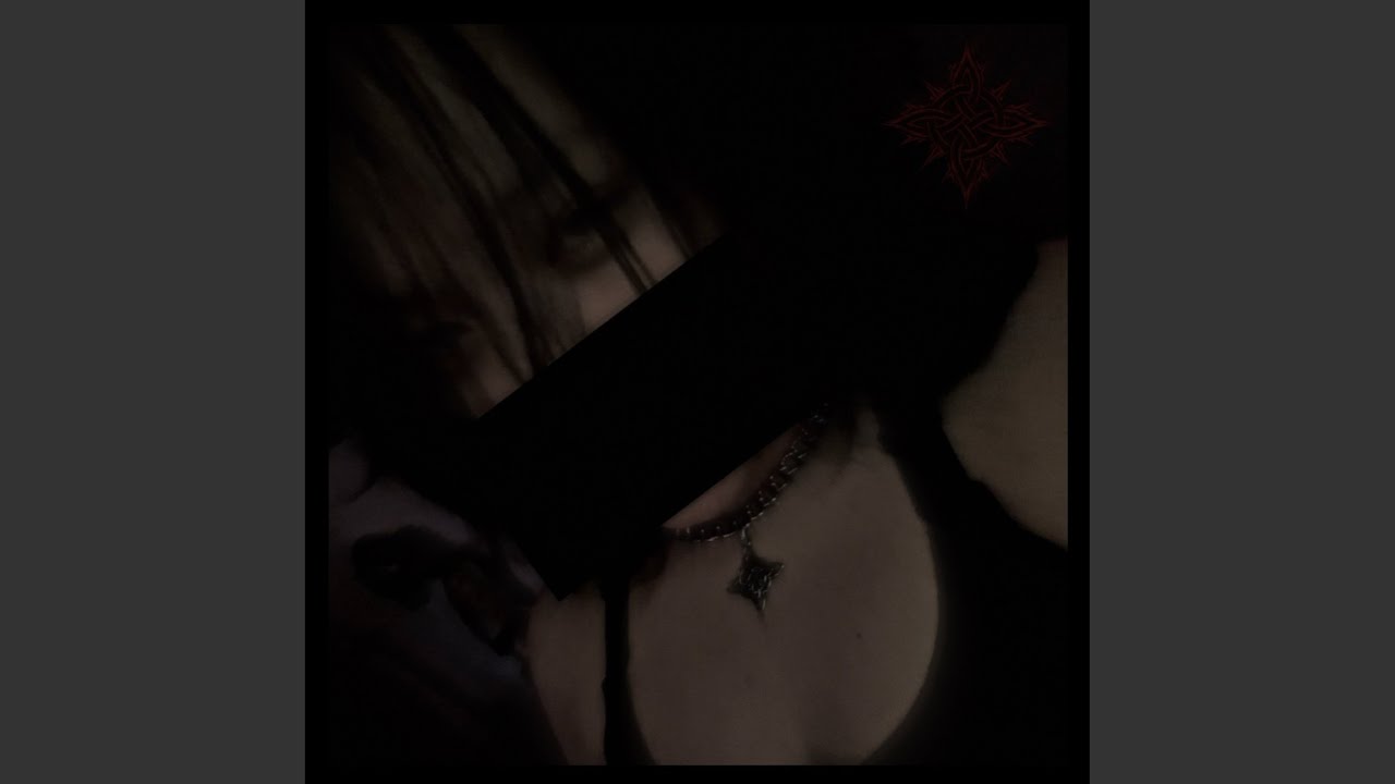 Ruin You
