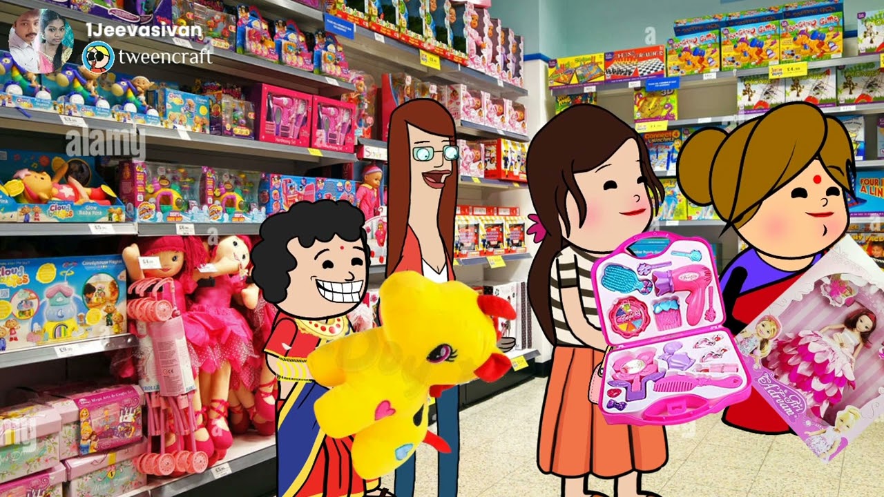 Part-693 நாத்தனார் பிறந்தநாளுக்கு ஒன்னும் செய்யலன்னு வந்துரும்#villagelife #villagestory #Jeevasivan