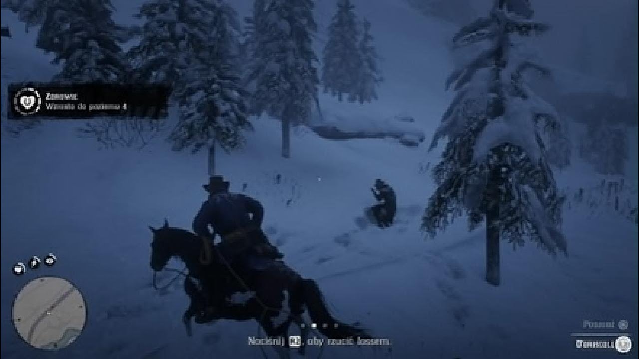 Red Dead Redemption 2_20260207235108