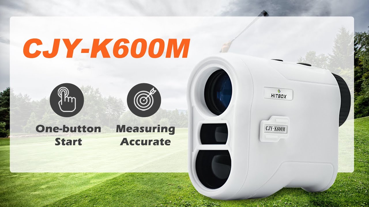 HITBOX NK-600 Unpacking Video and How to Use