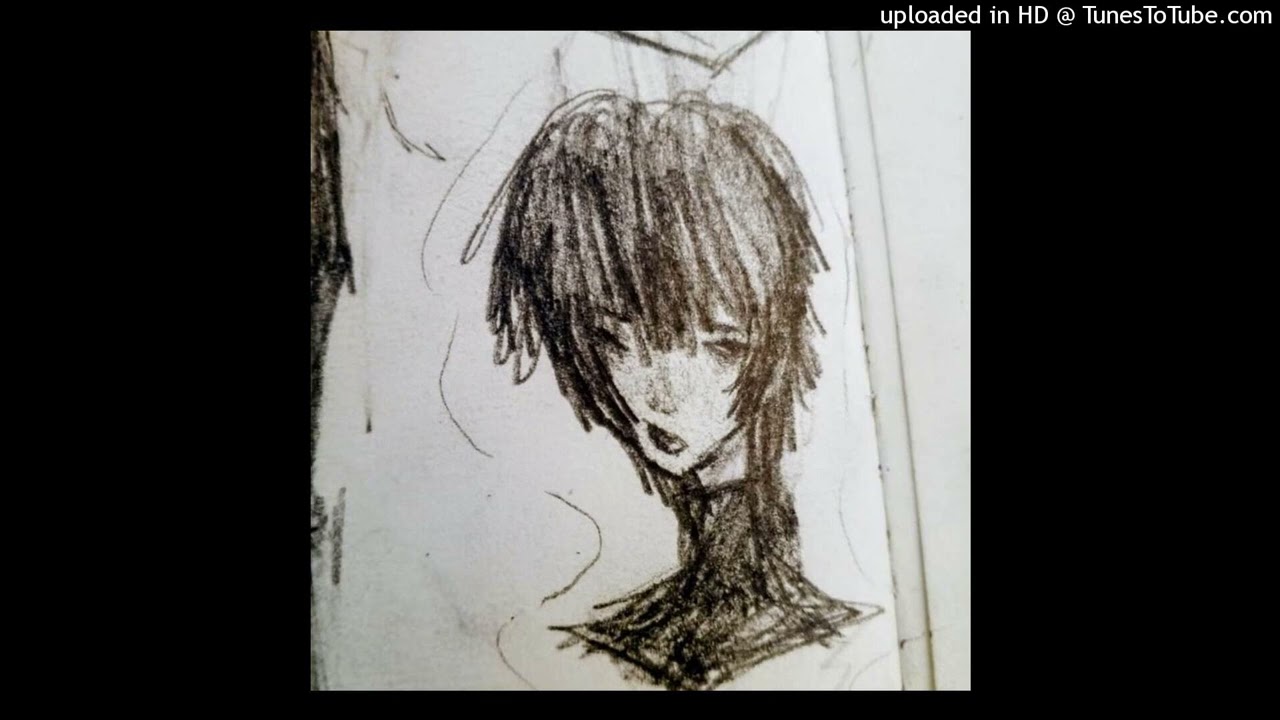 [free] soser + che + jacob type beat 