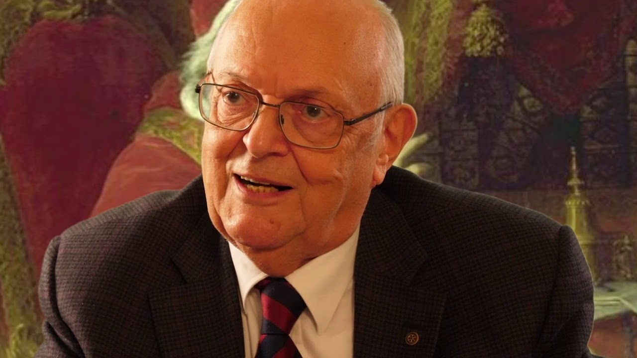 Il Cardinal Lambertini raccontato da Roberto Corinaldesi