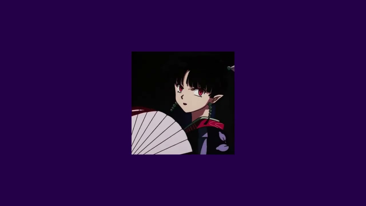 look don't touch — Odetari [ 𝐬𝐥𝐨𝐰𝐞𝐝 + 𝐫𝐞𝐯𝐞𝐫𝐛 ]