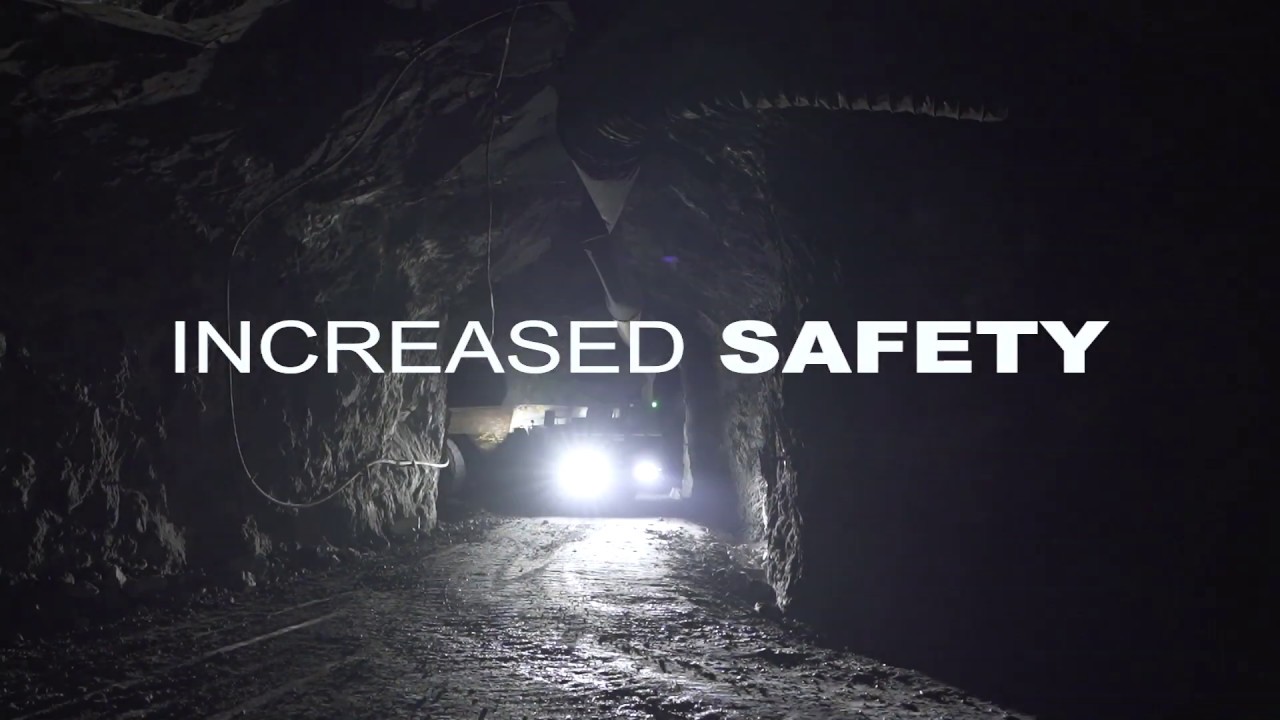 HELLA SMART Cornering Light