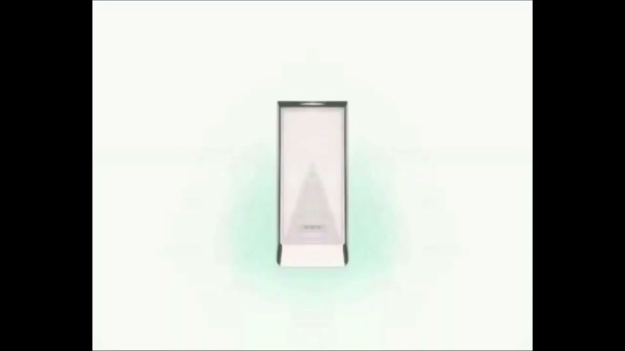 Oppo Logo History (Updated) In G Major And Confusion