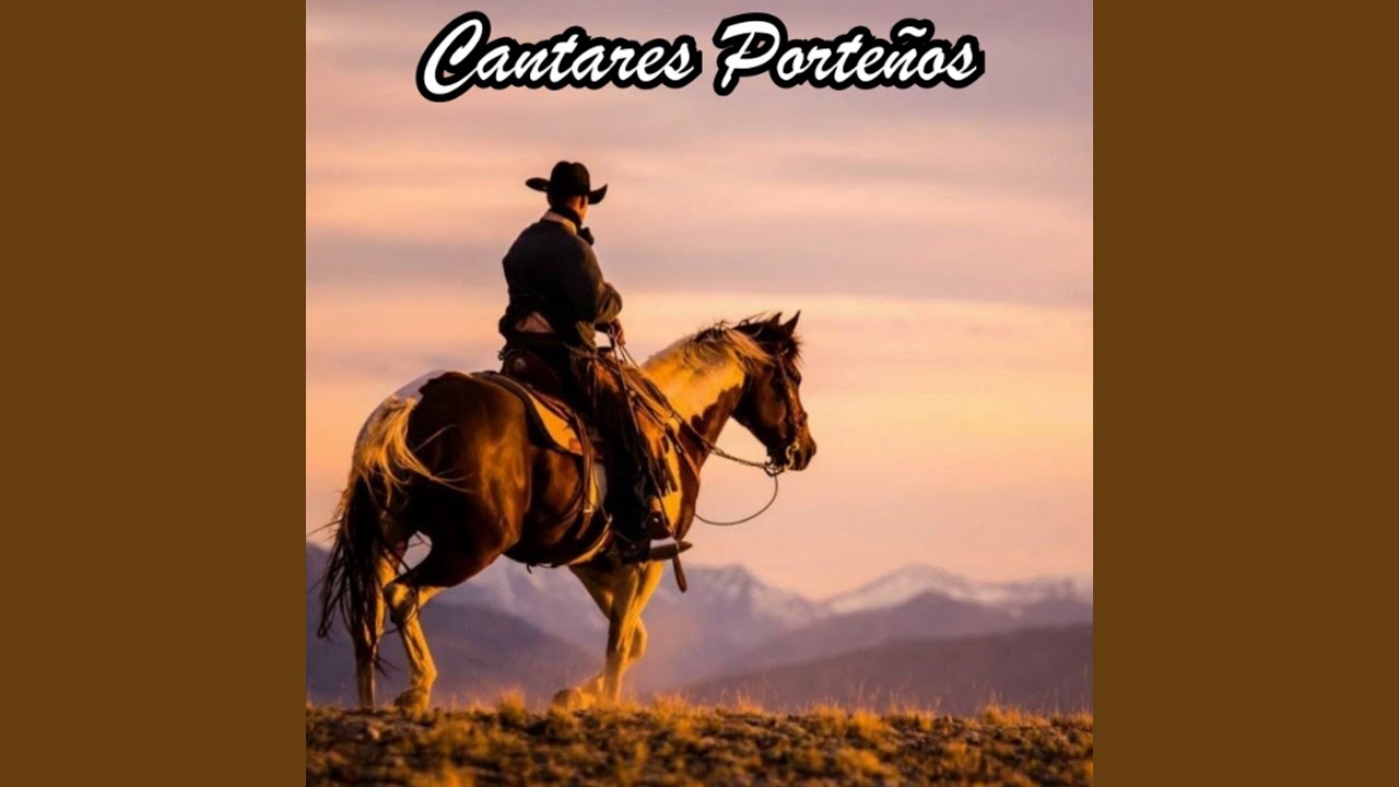 Sufro por Ti