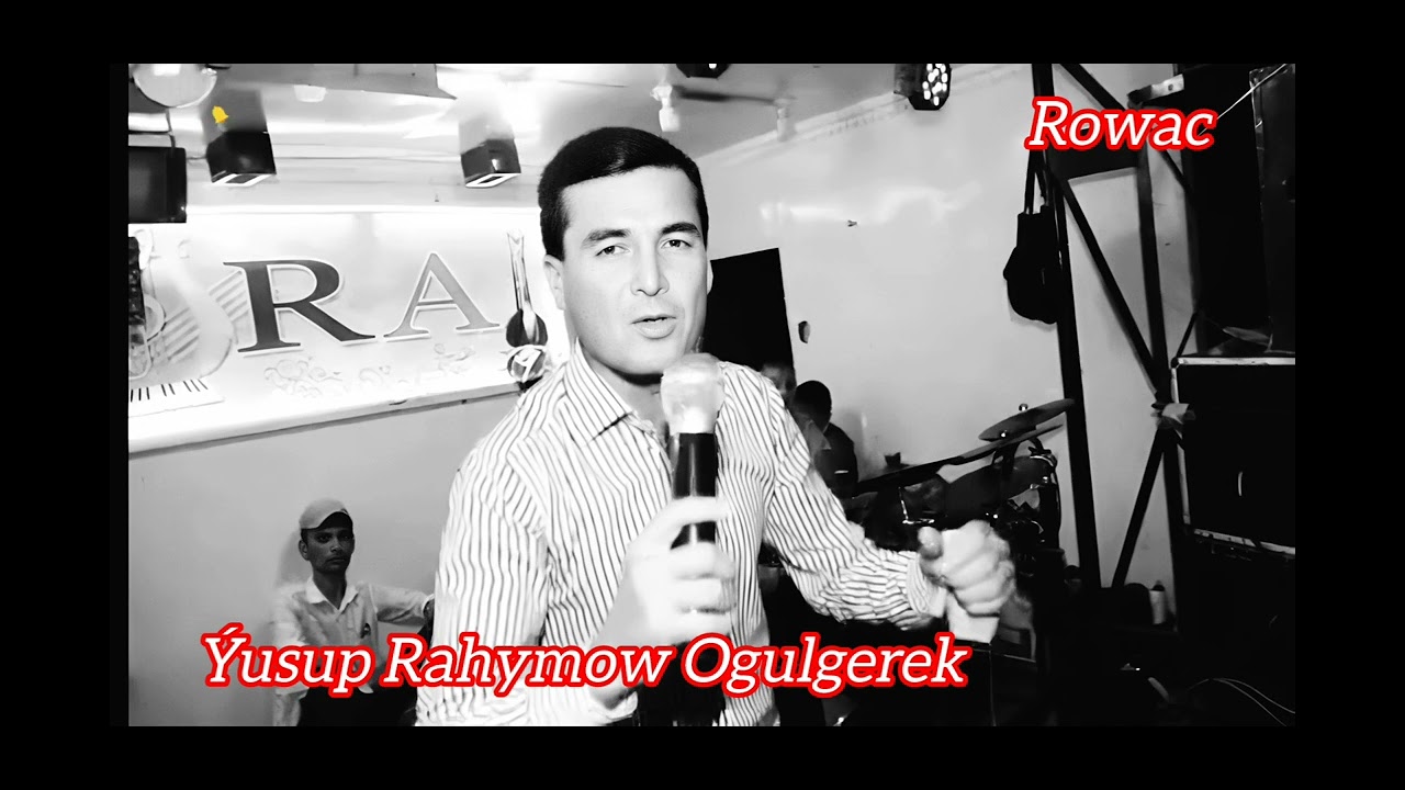 𝒀𝒖𝒔𝒖𝒑 𝑹𝒂𝒉𝒚𝒎𝒐𝒘 𝑶𝒈𝒖𝒍𝒈𝒆𝒓𝒆𝒌