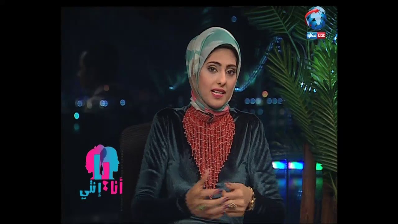 تحدي الشعر بين النساء والرجال عن التواصل الاجتماعي