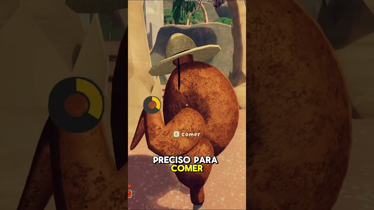 COMO COMER OS AMIGOS NO PEAK  #peakgame #games #jogosleves #jogos #peak #roblox #jogoindie #jogoon