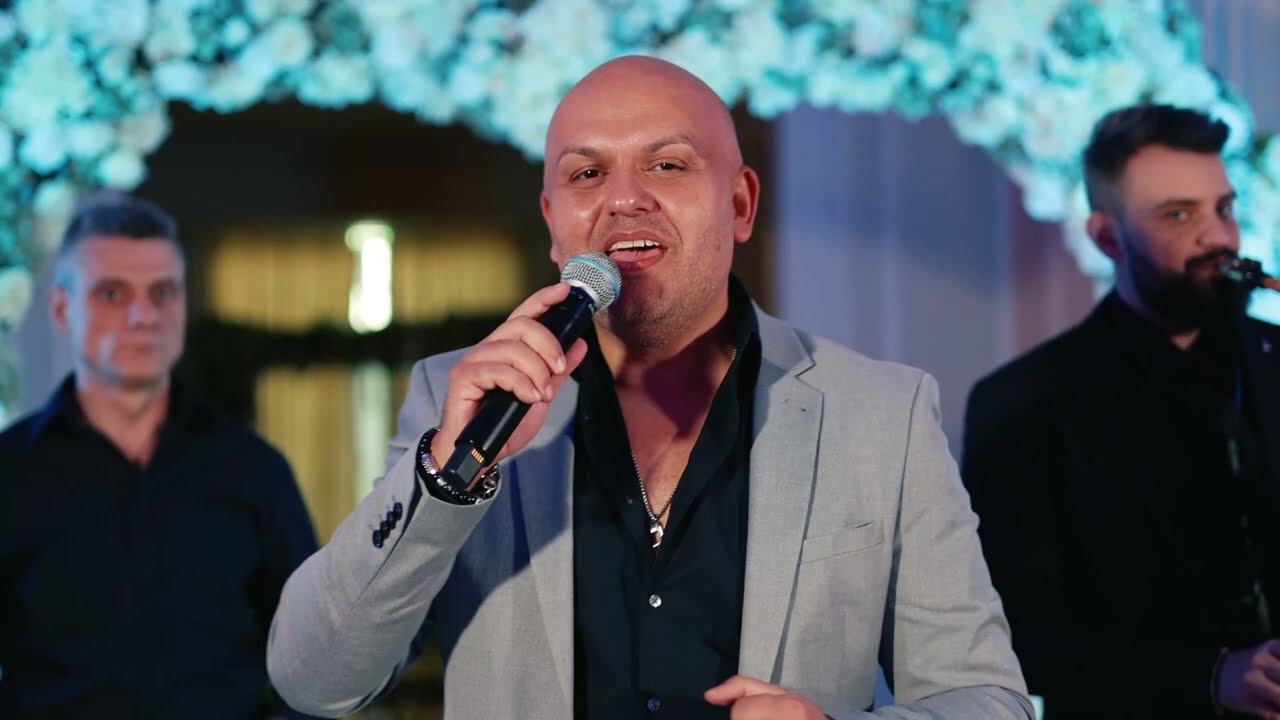 MIODRAG ❌ Colaj Brauri LIVE 2022 ❌ Contact ☎️ : 0740.462.507