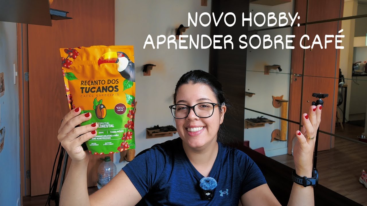 Menos telas e mais novos hobbies | vlog