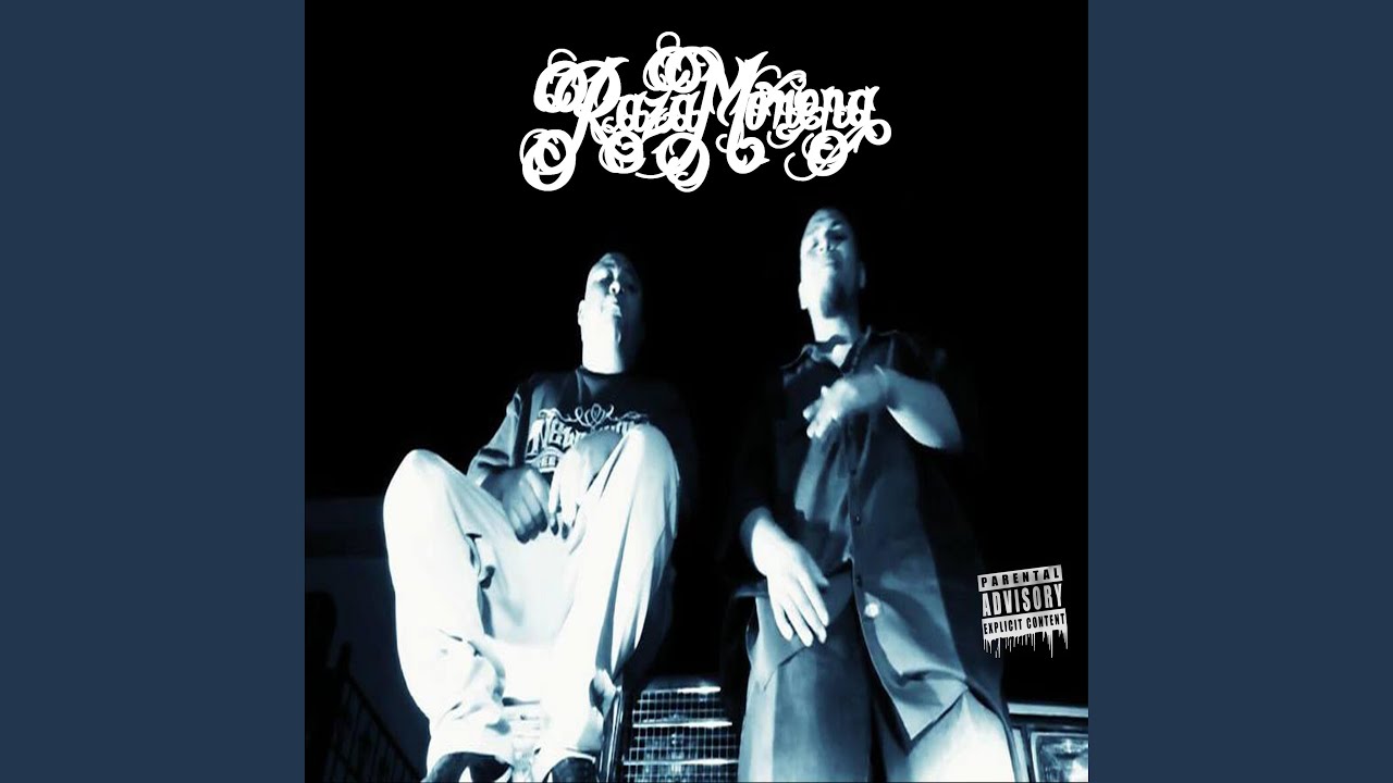 Cuidar&eacute; de ti (feat. Aka Mr Rangel)