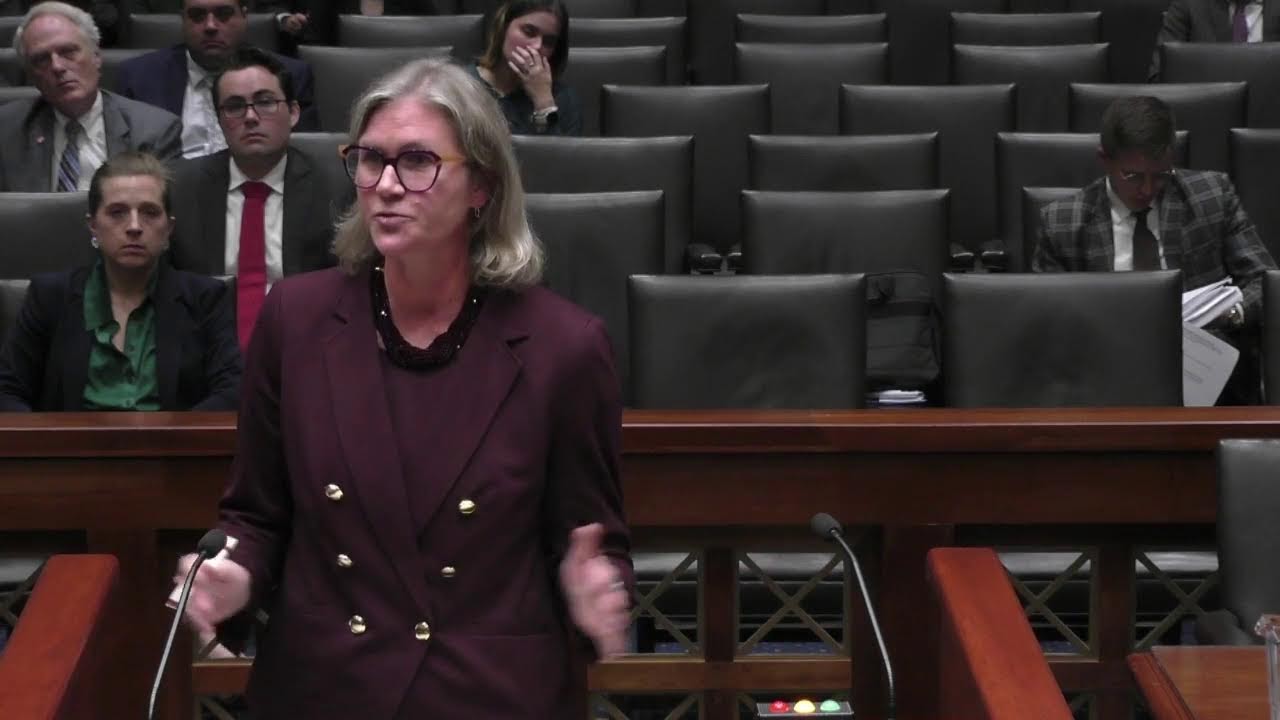 Supreme Court of Texas - Oral Arguments (10.2.2024)