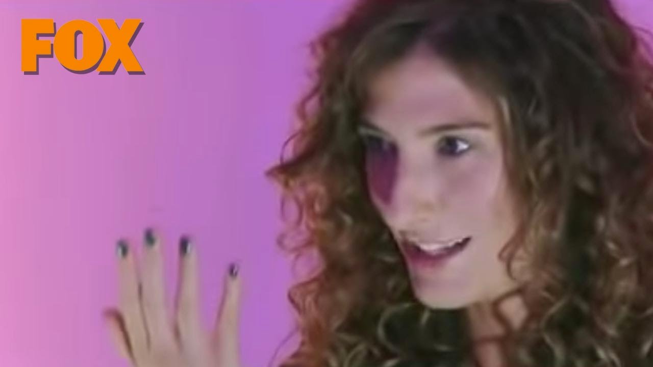 Sex Education Show 2 - Il perfetto cunnilingus