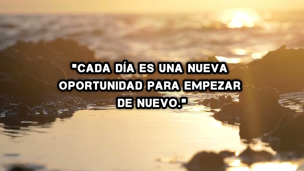 🙏✨ | Fe, esperanza y fortaleza en Dios