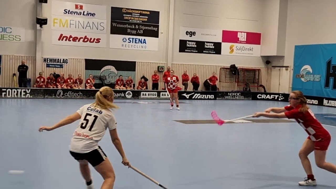Got Norge p1