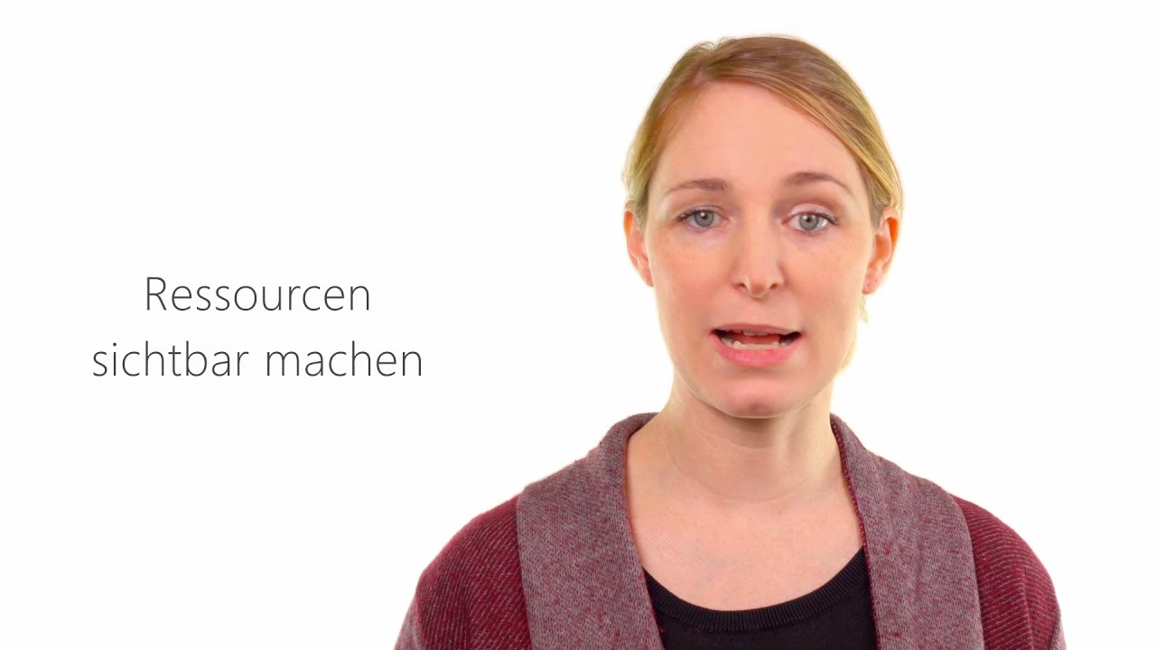 Phasen in der Alphalernberatung: Phase 4