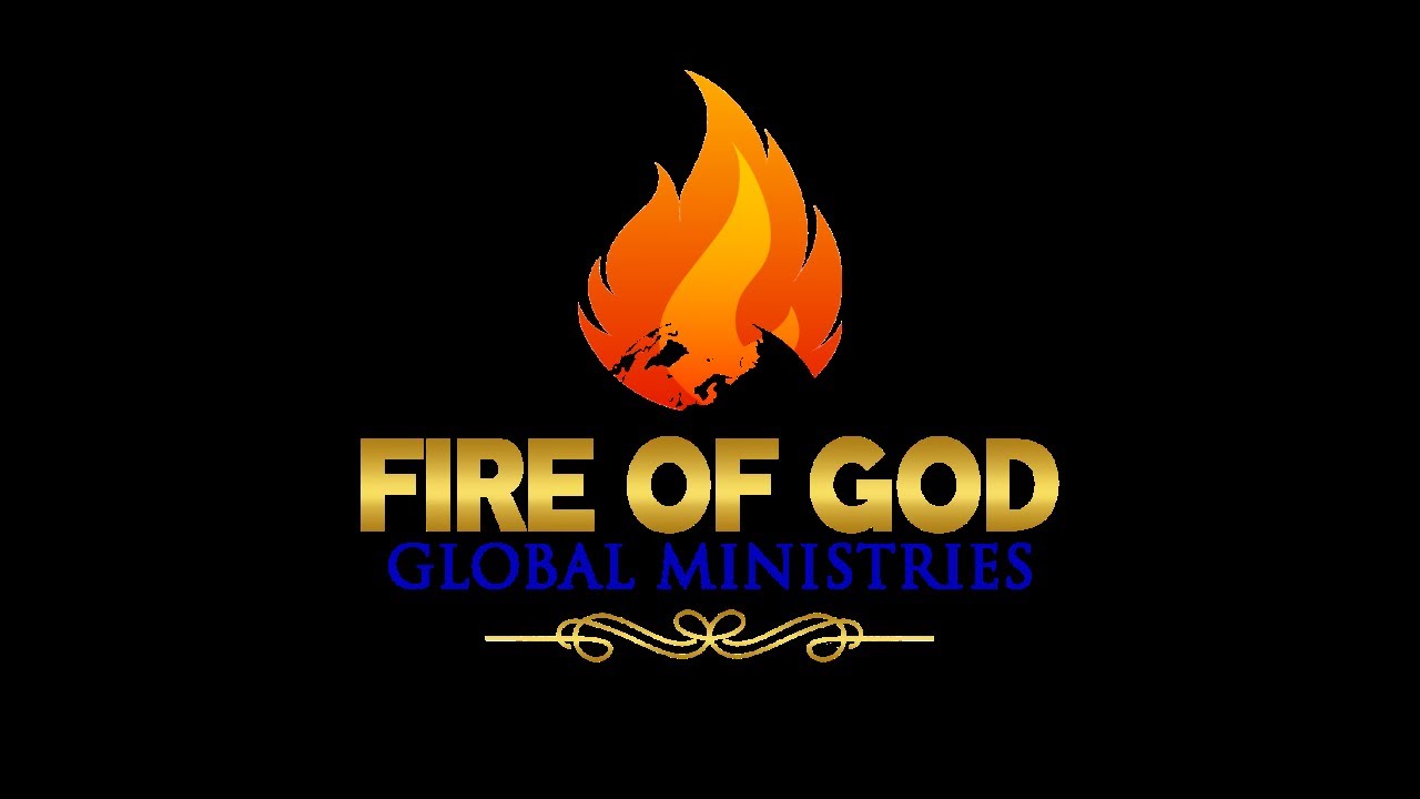 Fire of God Global Ministries Worship, December 28, 2025 📱
