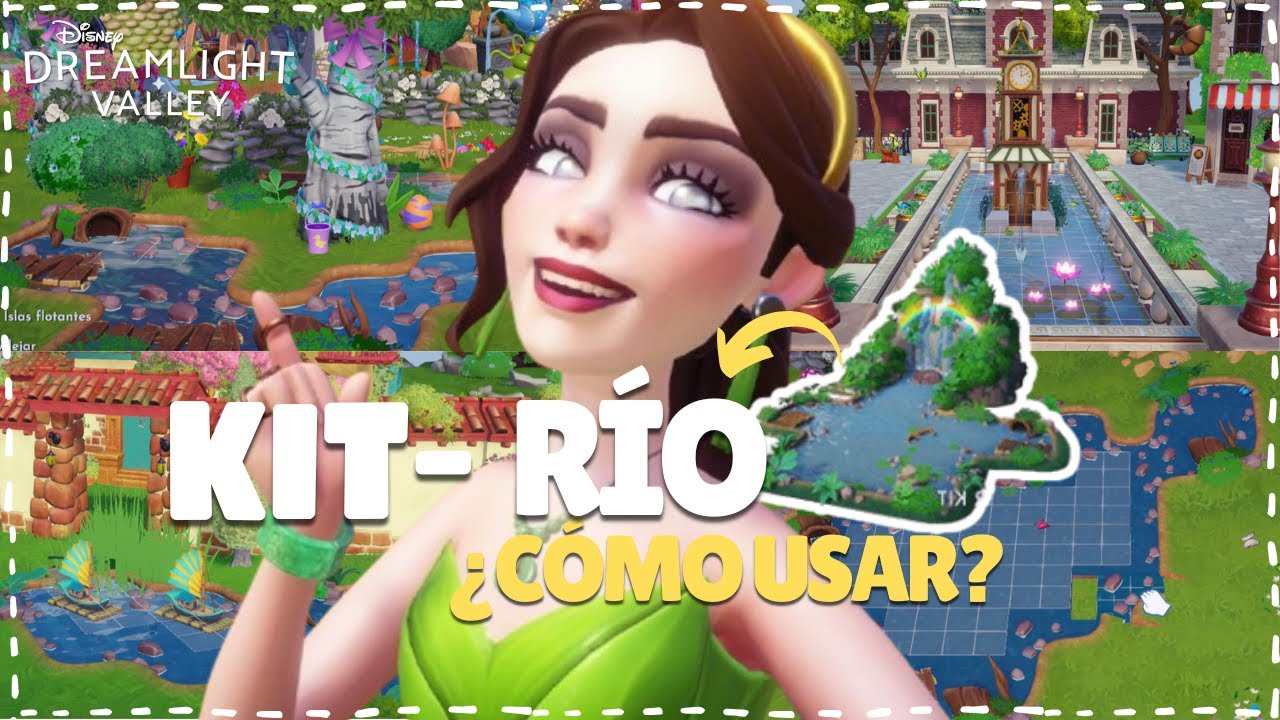 REVIEW, TIPS E IDEAS para decorar con el 