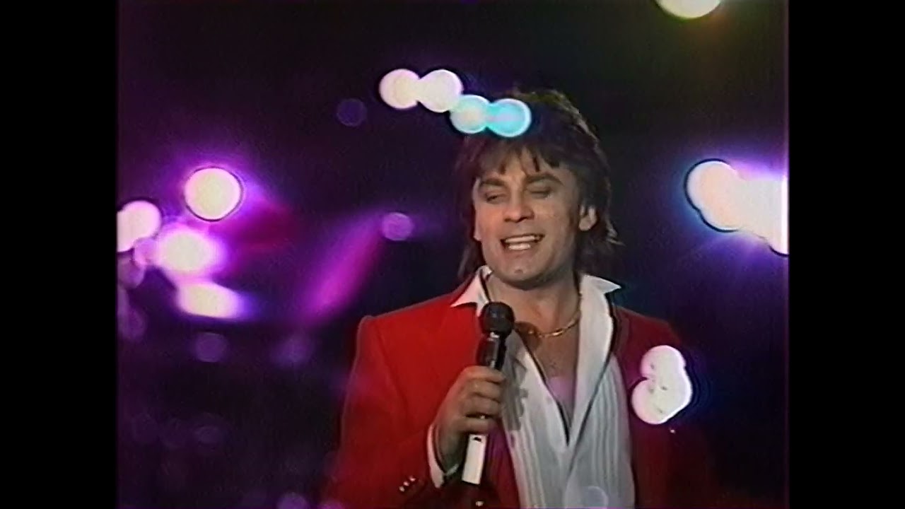 Шире круг (1990, фрагменты)