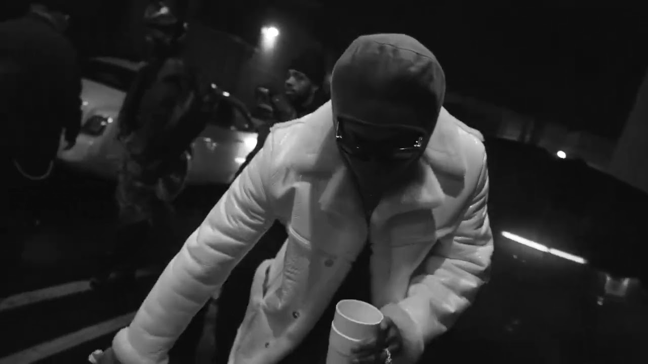 Future, Metro Boomin - Fried (She a Vibe) prod. ASKY