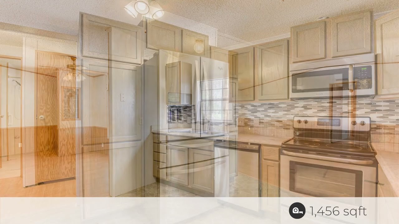 231 Hamelin Rd, Aiken, SC