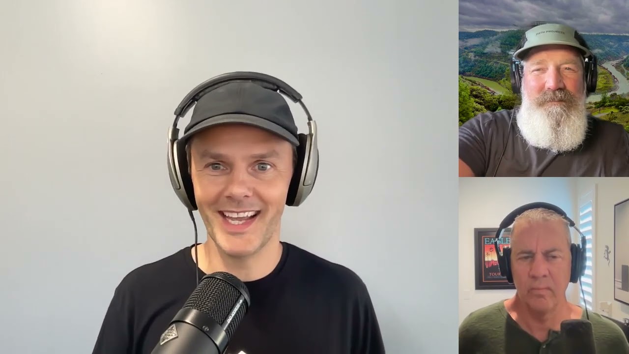 The Breakthroughs Hiding in Plain Sight