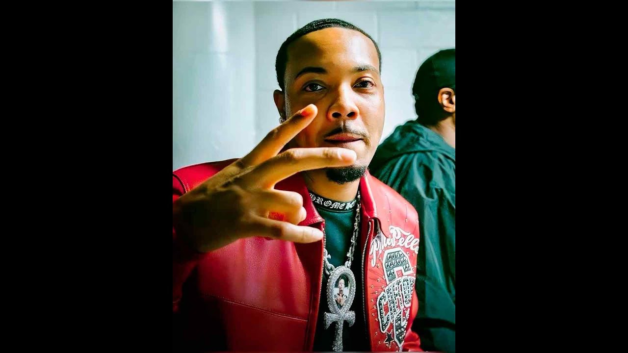 (FREE) G Herbo Sample Type Beat - Deep Thoughts