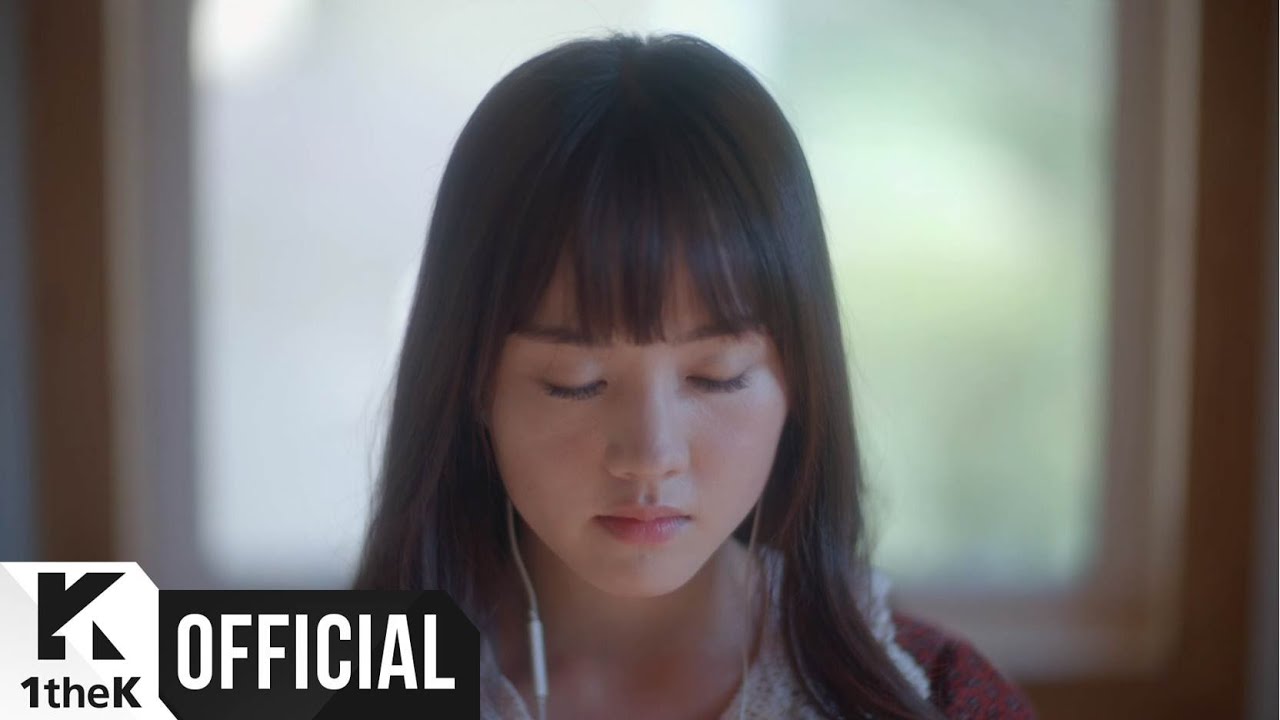 [MV] 2BiC(투빅) _ I will love you like now(지금처럼 사랑할게)